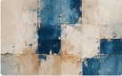 Quadri astratti